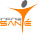 Evaluation Infinie-sant_C3_A9_20logo