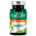 Bambou 90 gélules confort articulaire - Boutique Nature