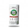 Protéine végétale Graines de citrouille BIO - Pot 350g Biofair Nutrition