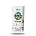 Protéine végétale Riz brun cacao BIO - Pot 350g Biofair Nutrition