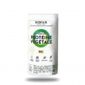 Protéine végétale Riz brun BIO - Pot 350g Biofair Nutrition