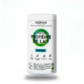 Protéine de lait nature BIO - Pot 350g Biofair Nutrition