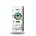 Protéine de lait Cacao BIO - Pot 350g Biofair Nutrition