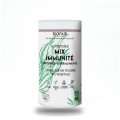 Protéine Mix Immunité BIO - Pot 350g Biofair Nutrition