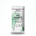 Protéine Mix Immunité BIO - Pot 350g Biofair Nutrition