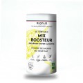 Protéine Mix Boosteur BIO - Pot 350g Biofair Nutrition