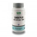 CANDA'PLUS - ex CANDI CLEAN Infections fongiques - Sfb -