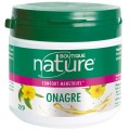 ONAGRE - Confort féminin Cycles - 270 gelules - Boutique Nature