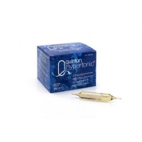 HYPERTONIC Quinton - 30 ampoules 10 ml