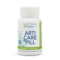 ARTI CARE PILL Santé Nature Sciences