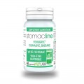 STOMACLINE - 40 comp. - Brûlures et Reflux Gastriques - LT LABO
