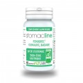 STOMACLINE - Sphère digestive - 40 comp. LTLABO - LT Labo