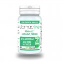 STOMACLINE 40 comp. LTLABO  LT Labo