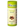 Vidanga extrait 60 gél. végétales - Ayur-Vana