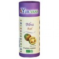 BILVA Bio - 60 gél. - Ayur-Vana