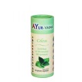 COLEUS - Bio 60 gél. - Ayur-Vana