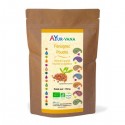 FENUGREC -  Bio 150g - Ayur-Vana