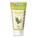 GEL ARTICULAIRE au Boswellia Bio tube 75 ml - Ayur-Vana Ayurvana Ayur Vana