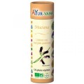 MUCUNA Bio Articulations tremblements 120 gél. - Ayur-Vana Ayurvana Ayur Vana