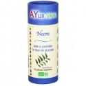 NEEM Bio 60 gél. - Purifiant, Antibactérien & Glycémie - Ayur-Vana