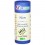 NEEM Bio -  60 gél. - Ayur-Vana