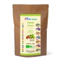 TRIPHALA Bio - 150g - Ayur-Vana