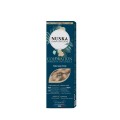 Coloration n°8 blond clair - 80 ml- NuskaColoration n°8 blond clair - 80 ml- Nuska