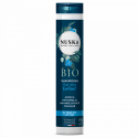 DÉMÊLANT ENFANTS- cheveux extra doux BIO - 200 ml- Nuska