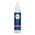 HUILE CAPILLAIRE fortifiante et régénérante 50 ml BIO- Nuska