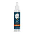 HUILE CAPILLAIRE nutrition et brillance BIO - 50 ml- Nuska