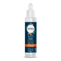 HUILE CAPILLAIRE nutrition et brillance BIO - 50 ml- Nuska