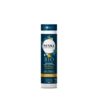 Masque brillance BIO - 200 ml- Nuska
