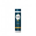 MASQUE BRILLANCE BIO - cheveux200 ml- Nuska