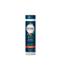 MASQUE CHEVEUX SECS et abîmés BIO - 200 ml- Nuska