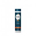 MASQUE CHEVEUX SECS et abîmés BIO - 200 ml- Nuska