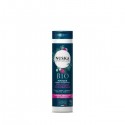 MASQUE CHEVEUX FATIGUÉS fortifiant BIO - 200 ml- Nuska