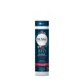 MASQUE CHEVEUX COLORÉS Bio - 200 ml- Nuska