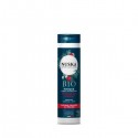 MASQUE CHEVEUX COLORÉS Bio - 200 ml- Nuska