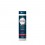 MASQUE CHEVEUX COLORÉS Bio - 200 ml- Nuska