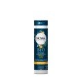 MASQUE CHEVEUX BLONDS Bio - 200 ml- Nuska