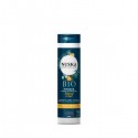 MASQUE CHEVEUX BLONDS Bio - 200 ml- Nuska