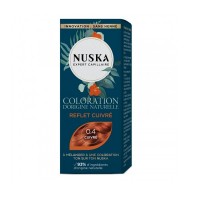 Reflet 0.4 cuivré - 30 ml- NuskaReflet 0.4 cuivré - 30 ml- Nuska