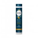 SHAMPOING BRILLANCE BIO - Éclat Miroir et Lumière - NUSKA