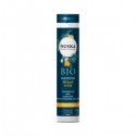SHAMPOING cheveux blonds BIO - 230 ml- Nuska