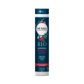 SHAMPOING cheveux colorés BIO - 230 ml- Nuska