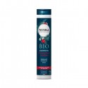 SHAMPOING cheveux colorés BIO - 230 ml- Nuska