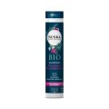 SHAMPOING cheveux fatigués fortifiant BIO - 230 ml- Nuska