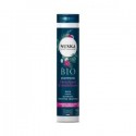 SHAMPOING CHEVEUX FATIGUÉS FORTIFIANT BIO - Énergie et Vigueur - NUSKA