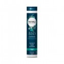 SHAMPOING CHEVEUX FINS VOLUME BIO - Corps et Légèreté - NUSKA