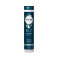 Shampoing cheveux gras BIO - 230 ml- NuskaShampoing cheveux gras BIO - 230 ml- Nuska